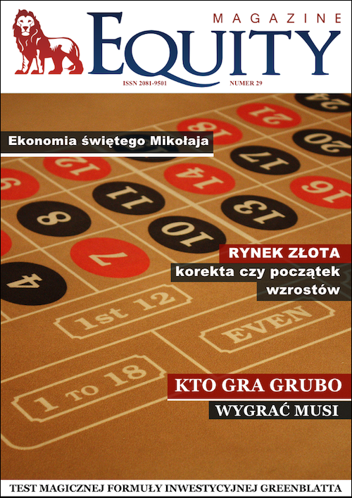 Equity_29_cover sidebar