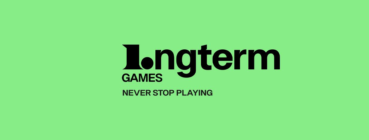 Longterm Games - wideo prezentacja podczas KS9