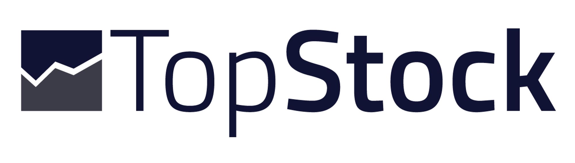 TopStock przenosi się na Longterm