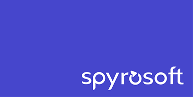 Akcje ATrakcje: Spyrosoft