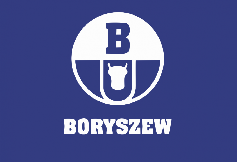 Akcje ATrakcje: Boryszew