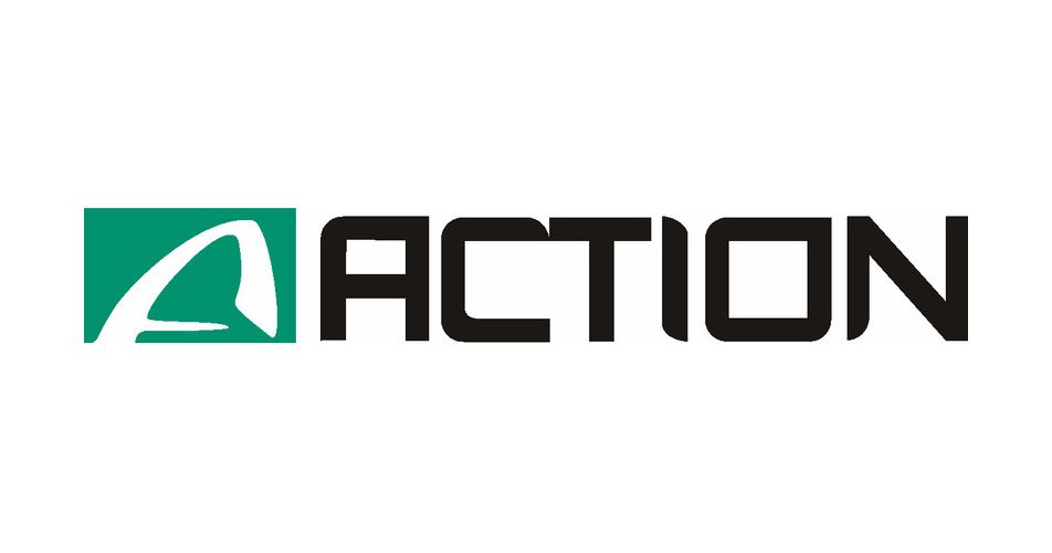Akcje ATrakcje: Action