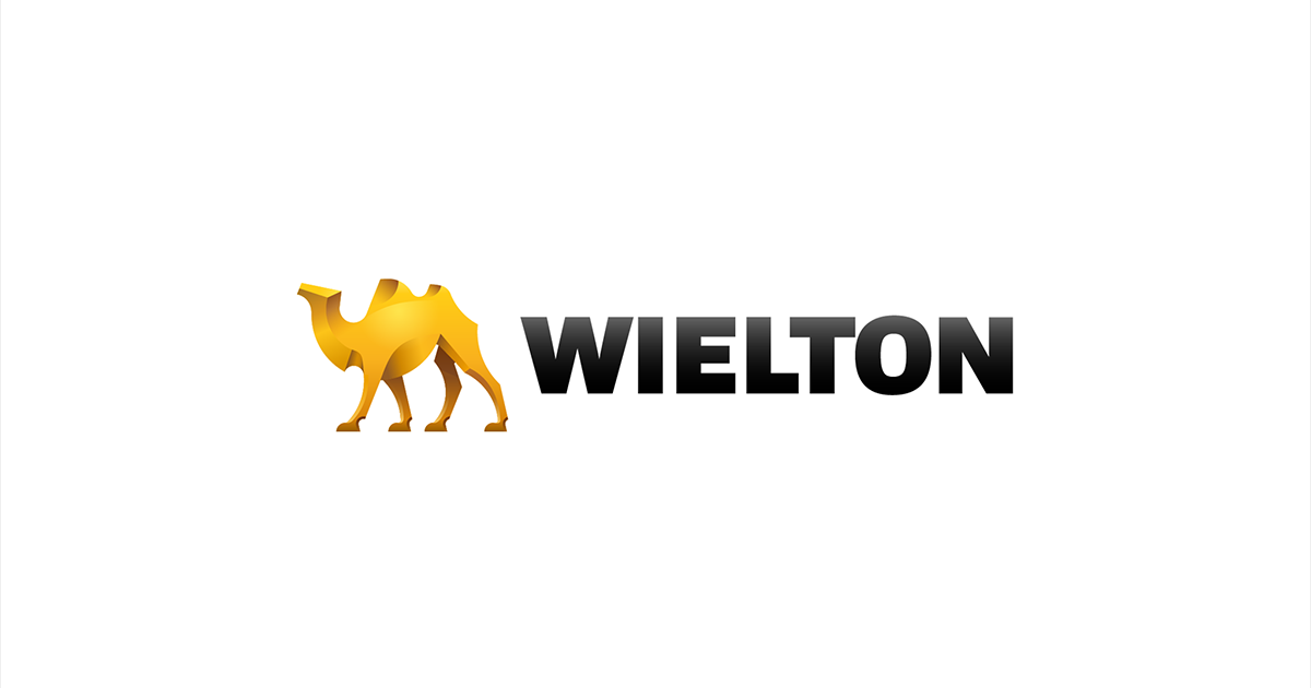Akcje ATrakcje: Wielton