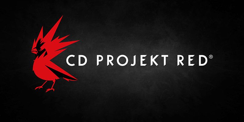 Akcje ATrakcje: CD Projekt