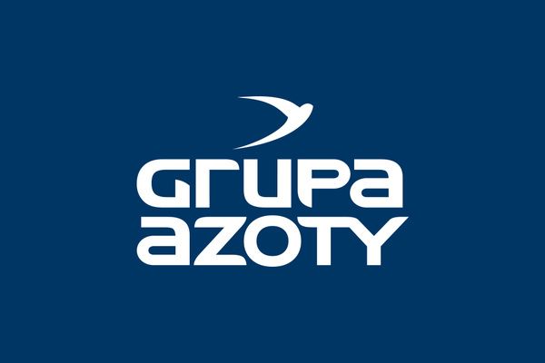 Akcje ATrakcje: Grupa Azoty