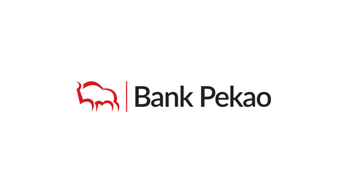 Akcje ATrakcje: Bank Pekao SA