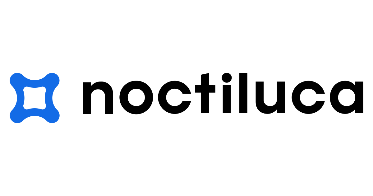 Akcje ATrakcje: Noctiluca