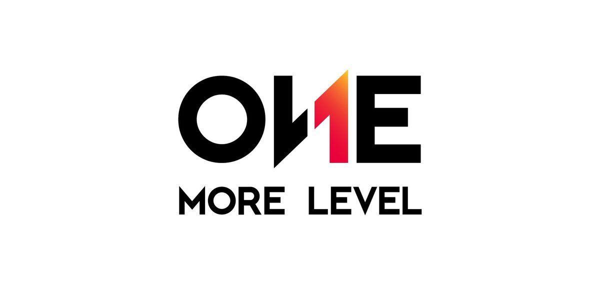 One More Level pójdzie poziom wyżej?