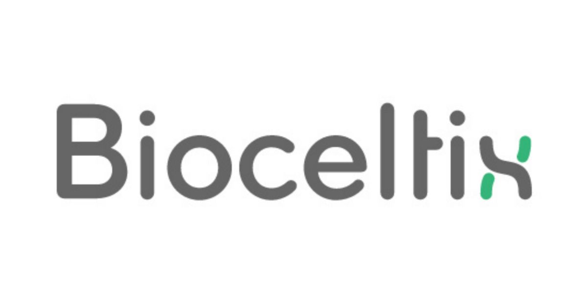 Akcje ATrakcje: Bioceltix