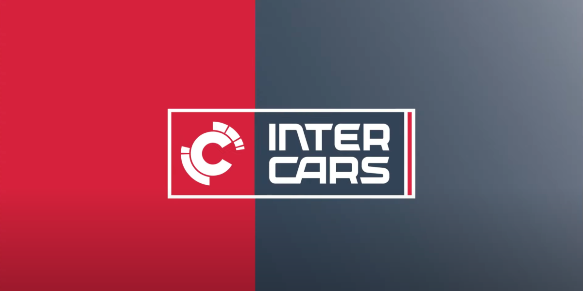 500+ dla akcjonariuszy Inter Cars potwierdzone.