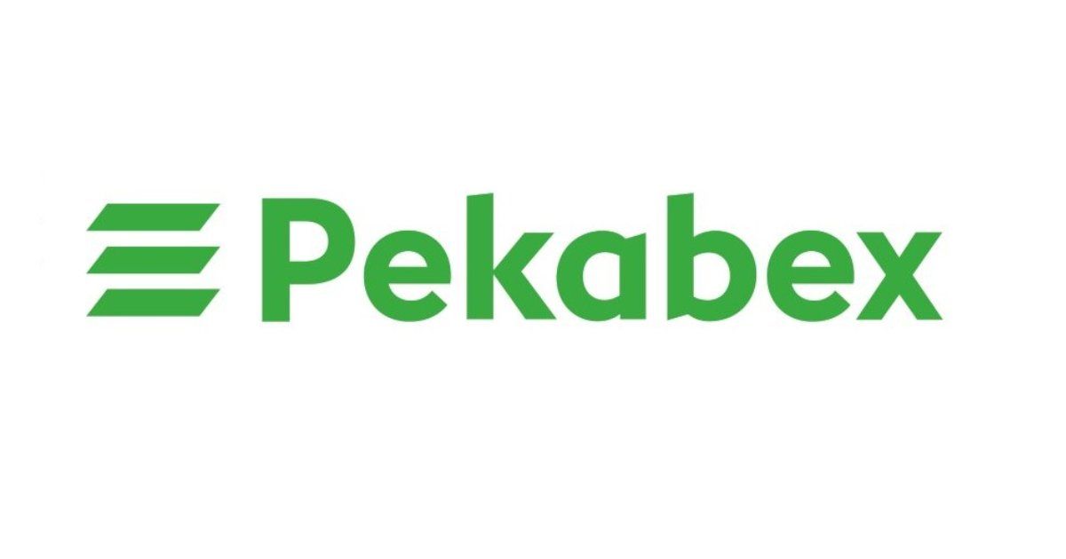 Akcje ATrakcje: Pekabex