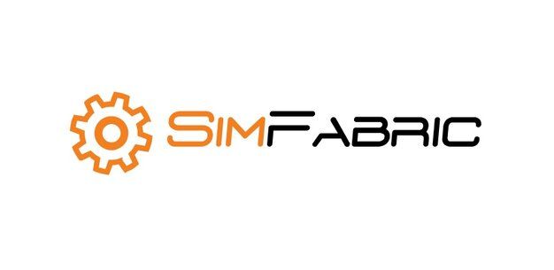 Szaleństwo na SimFabric po umowie z Microsoftem.