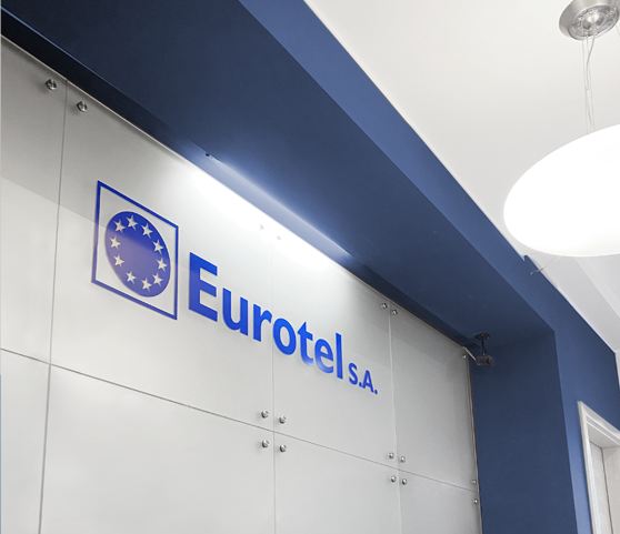Akcje ATrakcje: Eurotel