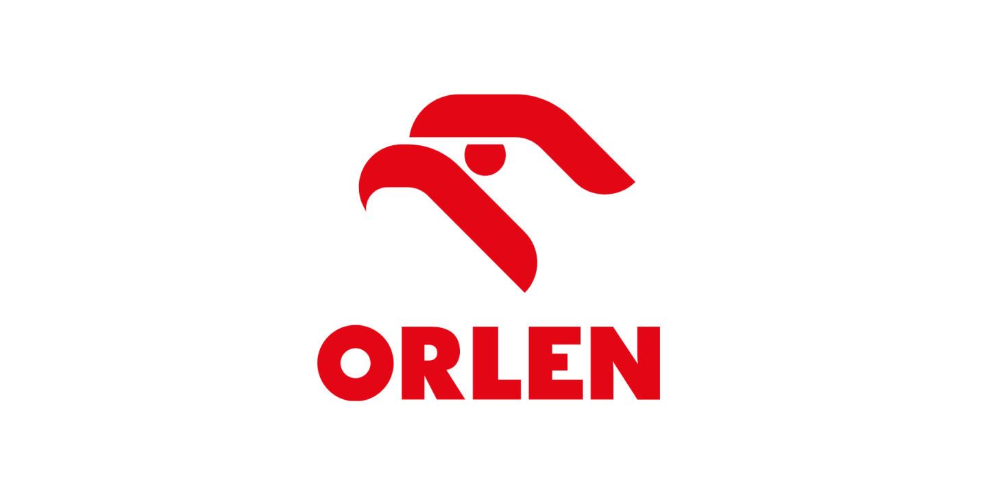 Akcje ATrakcje: PKN Orlen