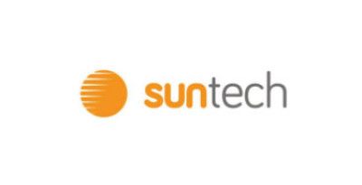 Akcje Atrakcje: Suntech