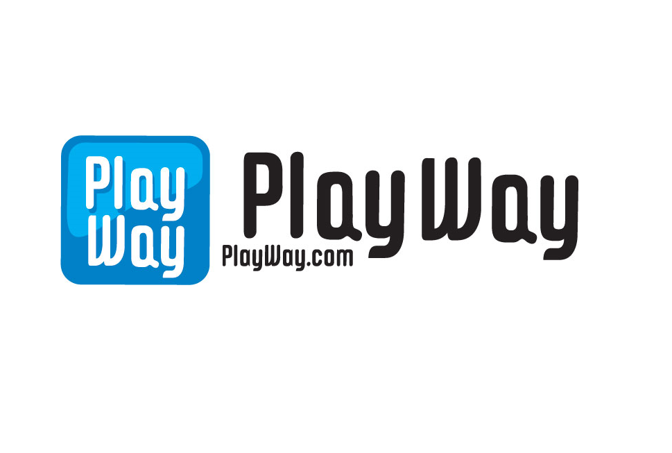 Akcje ATrakcje: PlayWay