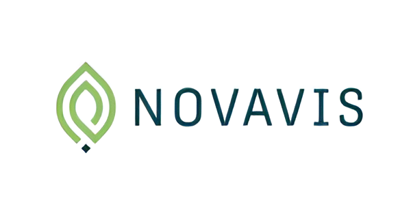 Novavis wybije w górę z konsolidacji?