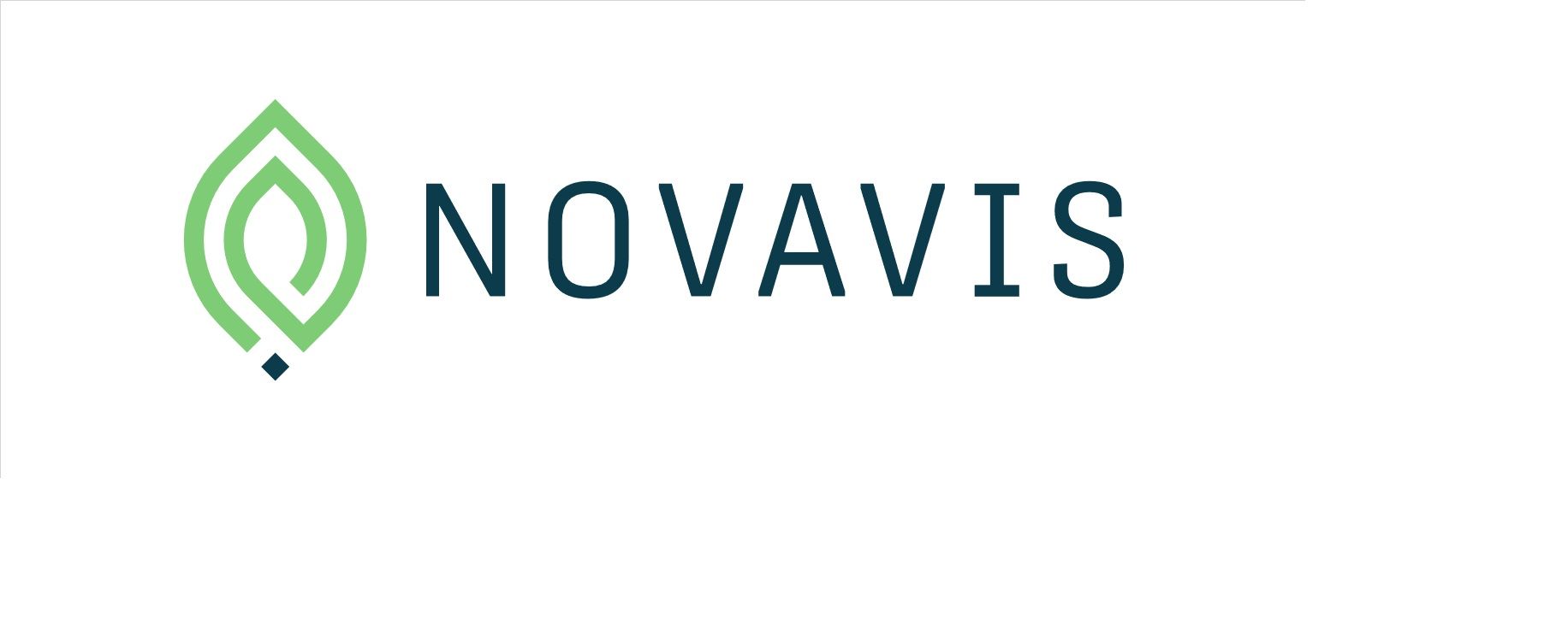 Spotkanie z zarządem Novavis Group S.A.