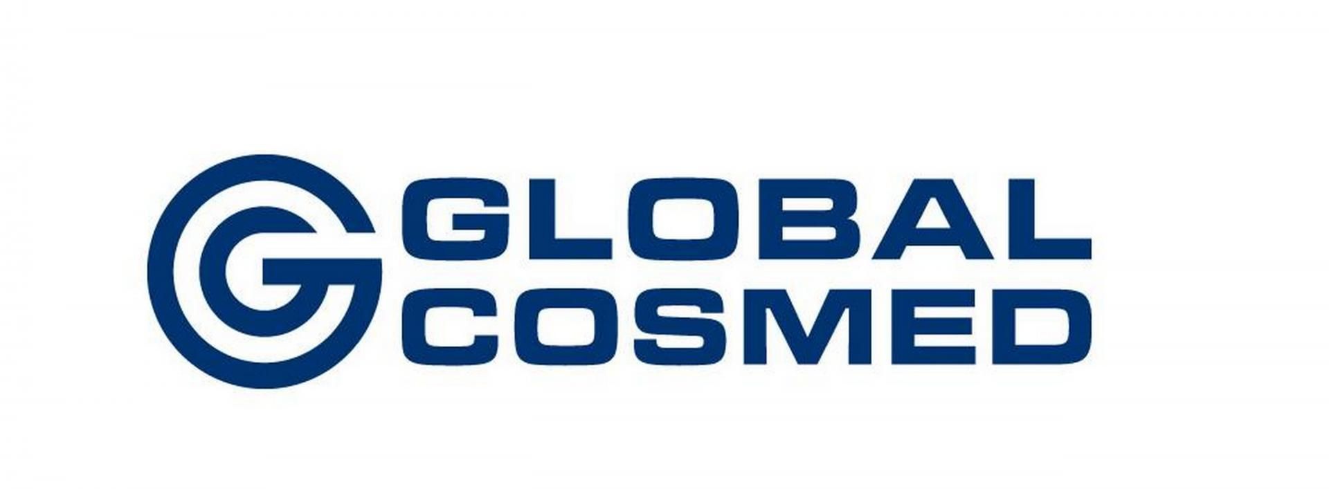 Akcje ATrakcje: Global Cosmed