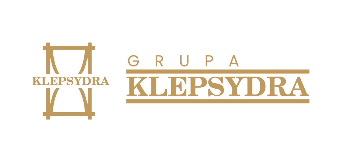 Grupa Klepsydra - pierwszy podmiot z branży funeralnej na polskiej giełdzie