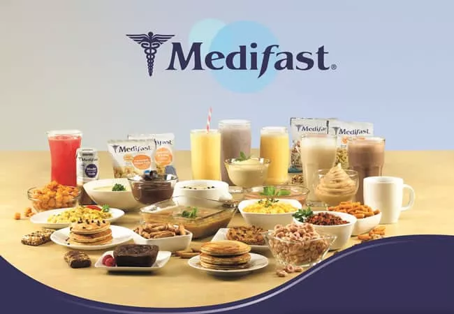 Czy Medifast jest okazją dającą wysoką dywidendę?