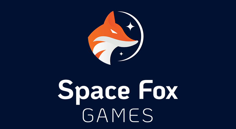 Spotkanie z prezesem Space Fox Games przed IPO na NewConnect