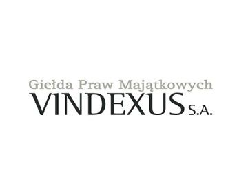 Akcje ATrakcje: Vindexus