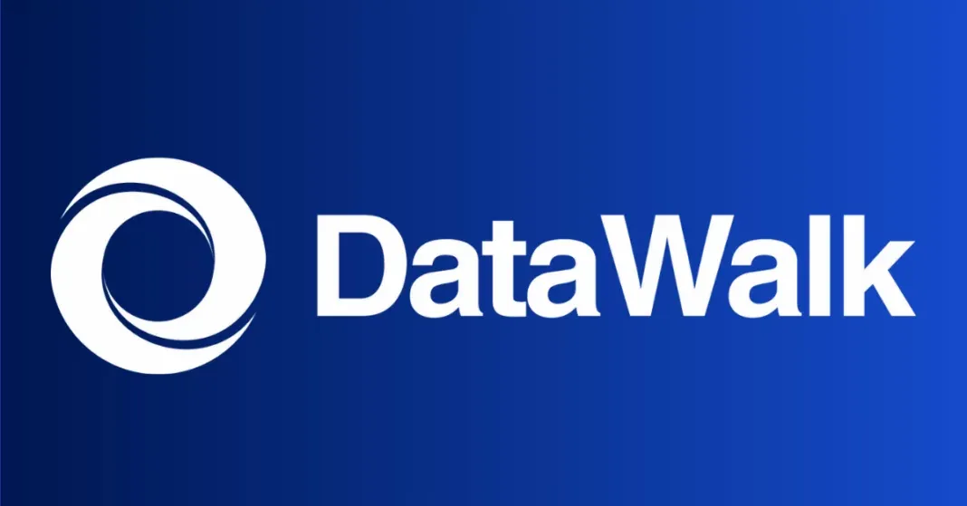 Akcje ATrakcje: DataWalk