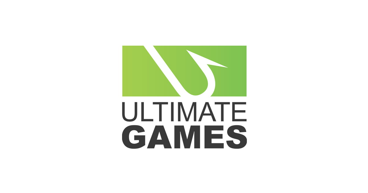 Ultimate Games urośnie pod IFZ?