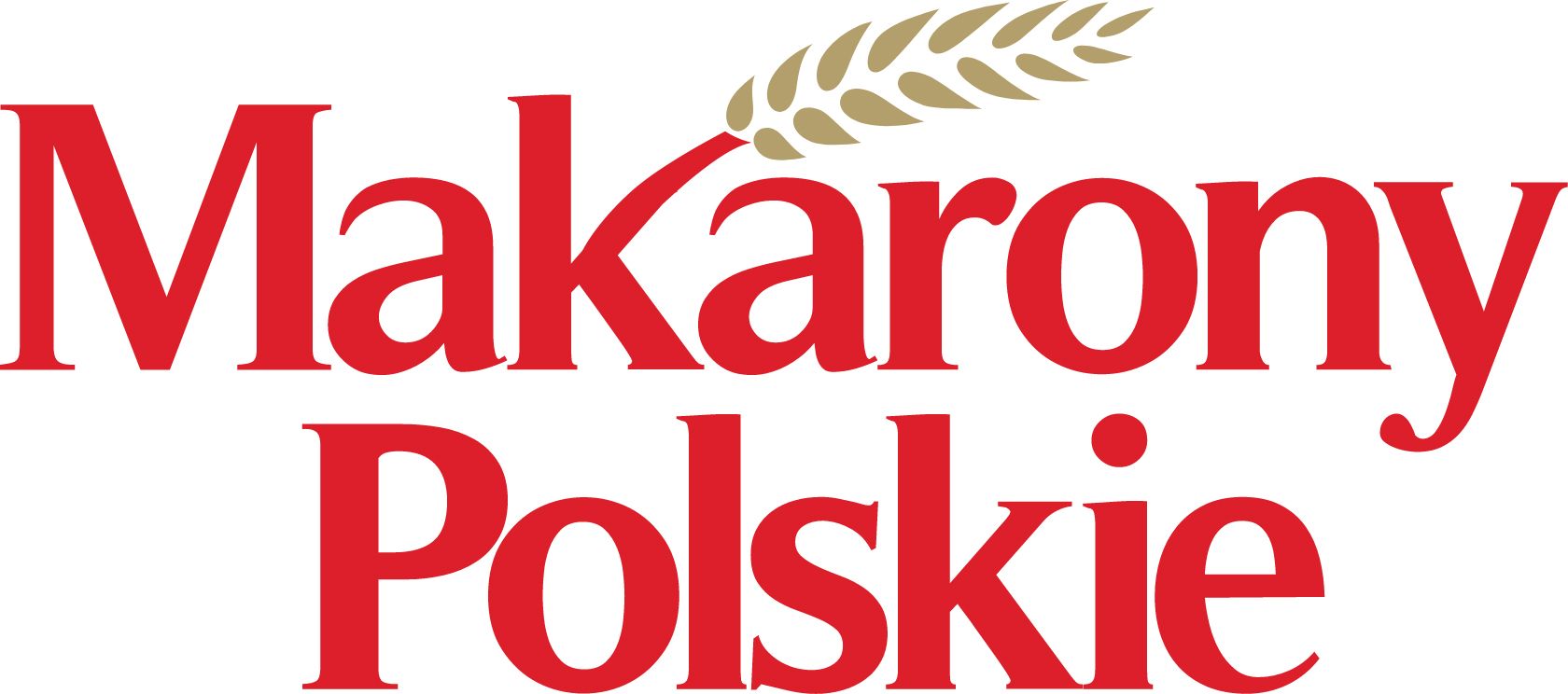Makarony Polskie - analiza fundamentalna