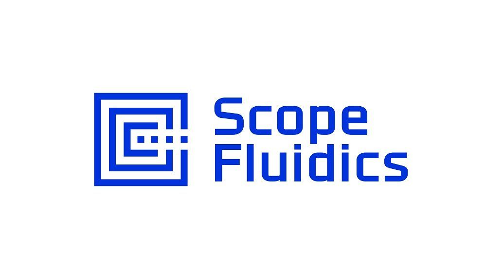 Akcje ATrakcje: Scope Fluidics