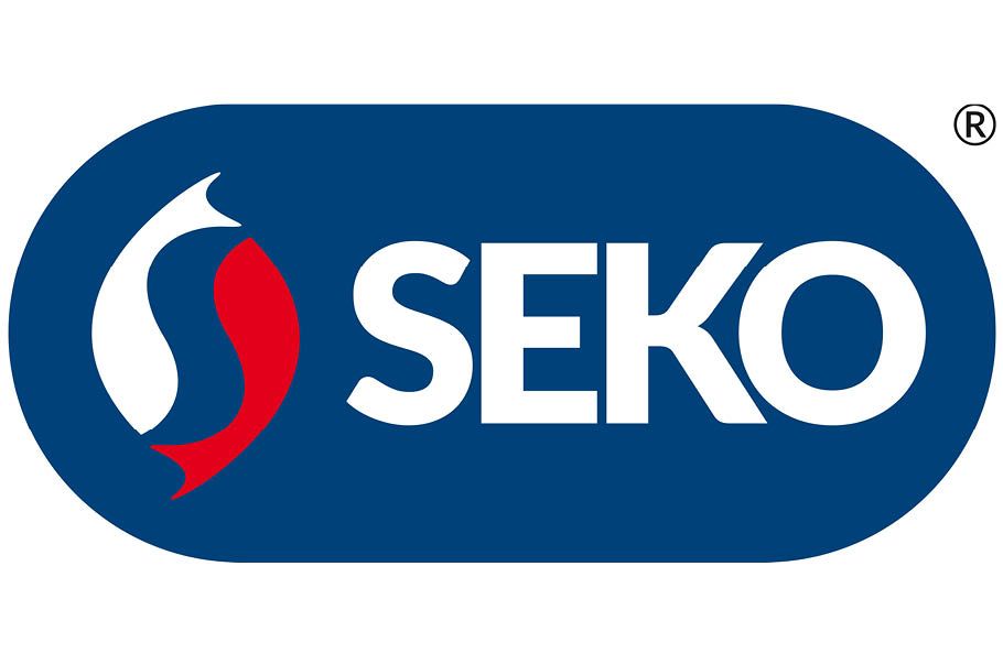 Akcje ATrakcje: Seko