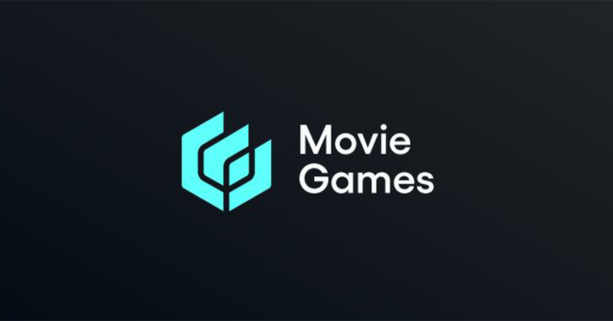 Akcje ATrackje: Movie Games