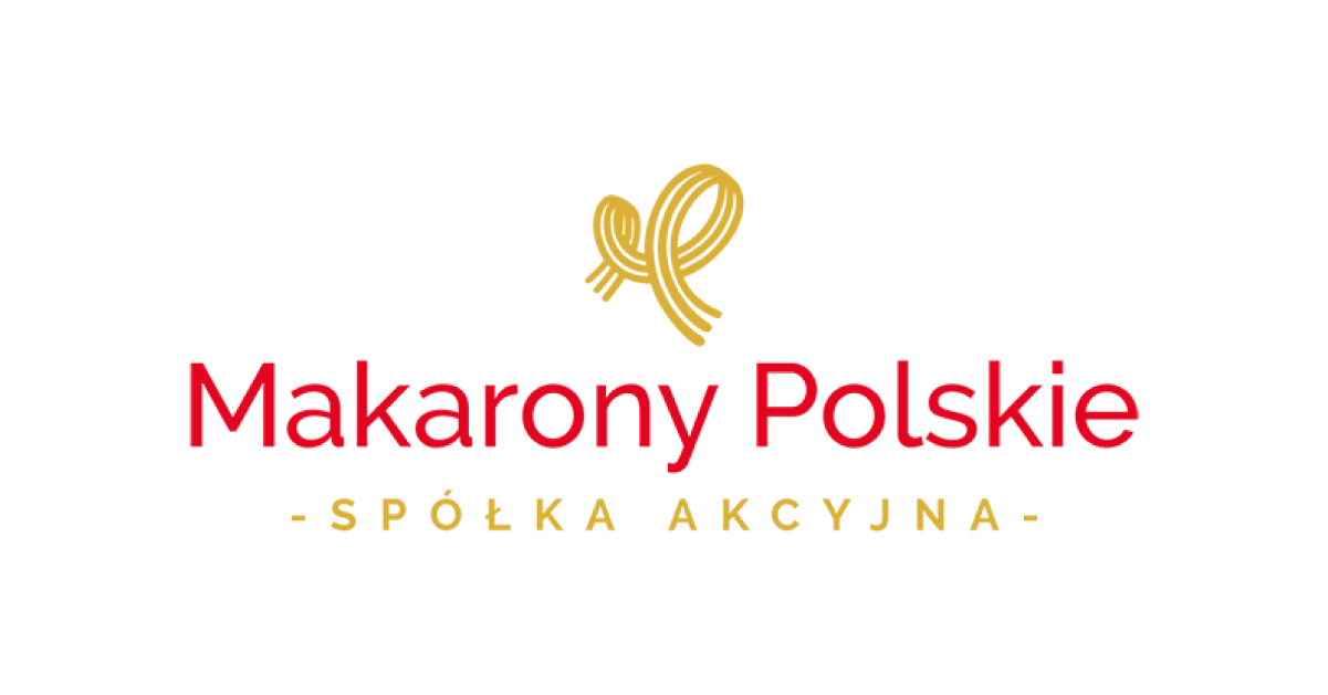 Akcje ATrakcje: Makarony Polskie