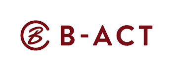 B-Act - analiza spółki