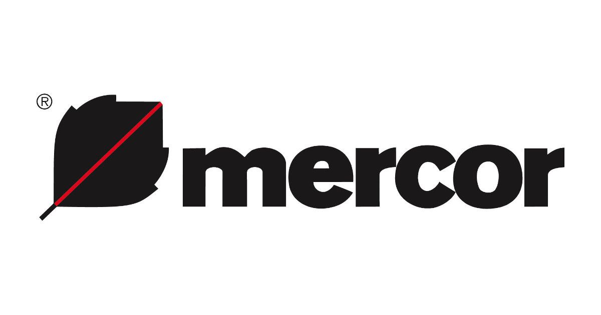 Akcje ATrakcje: Mercor