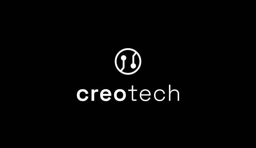 Creotech spadnie z kosmosu?