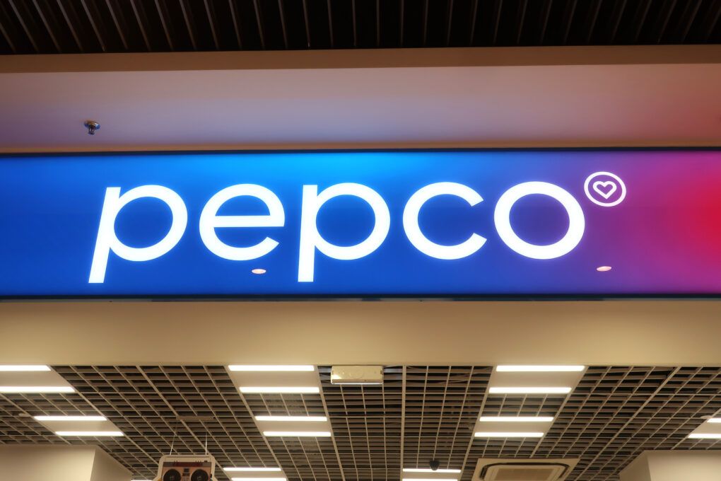 Będzie kolejny rajd na Pepco?