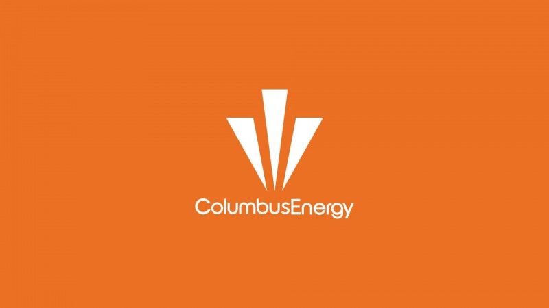 Akcje ATrakcje: Columbus Energy