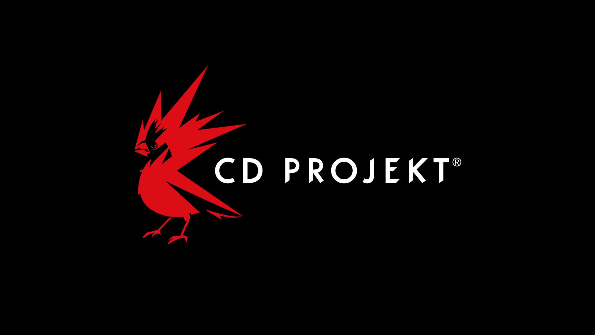 Akcje ATrakcje: CD Projekt