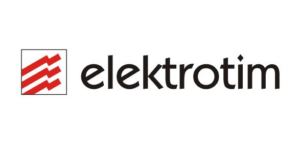 Akcje ATrakcje: Elektrotim