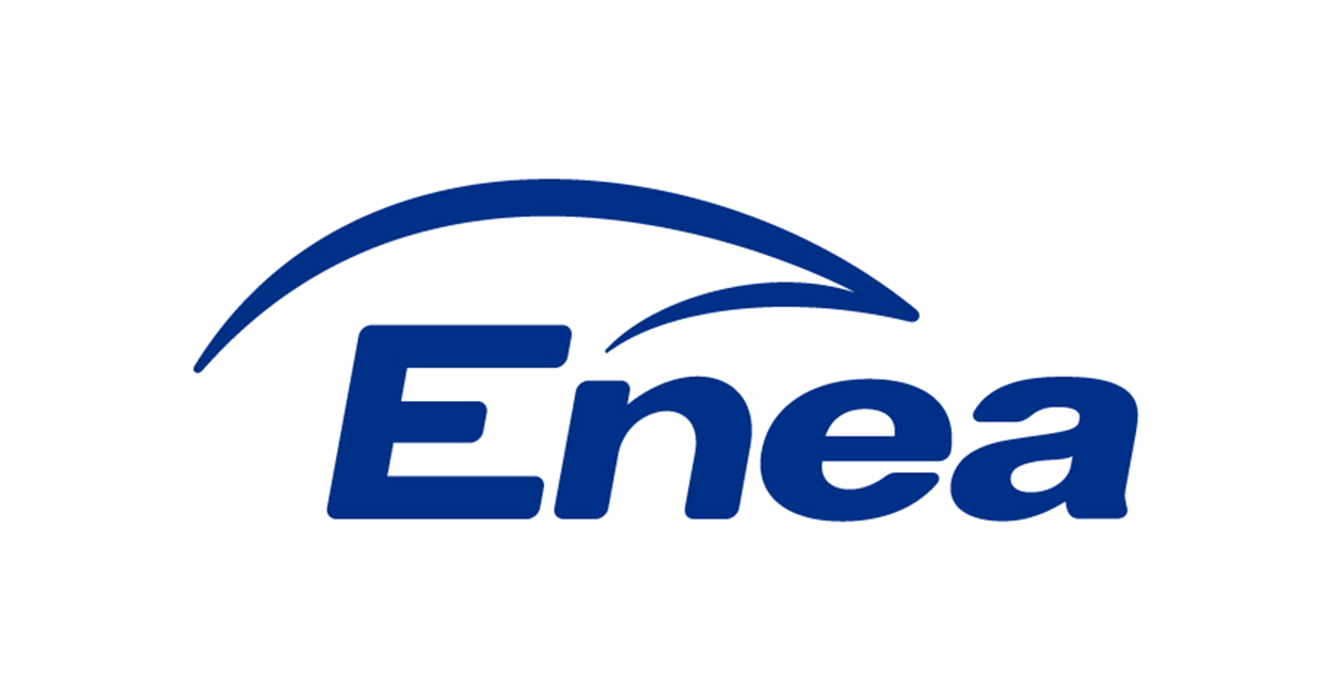 Akcje ATrakcje: Enea