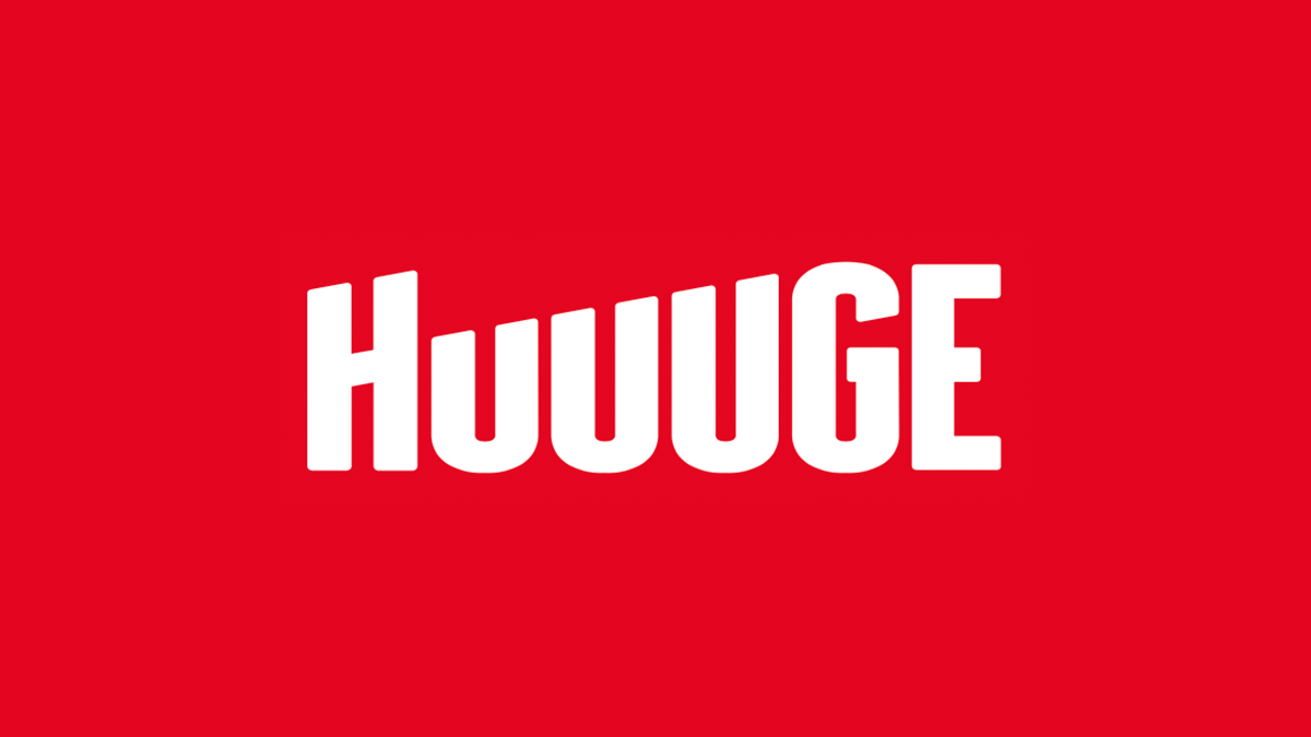 Akcje ATrakcje: Huuuge Inc.