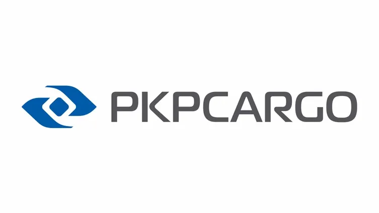 Akcje ATrakcje: PKP Cargo