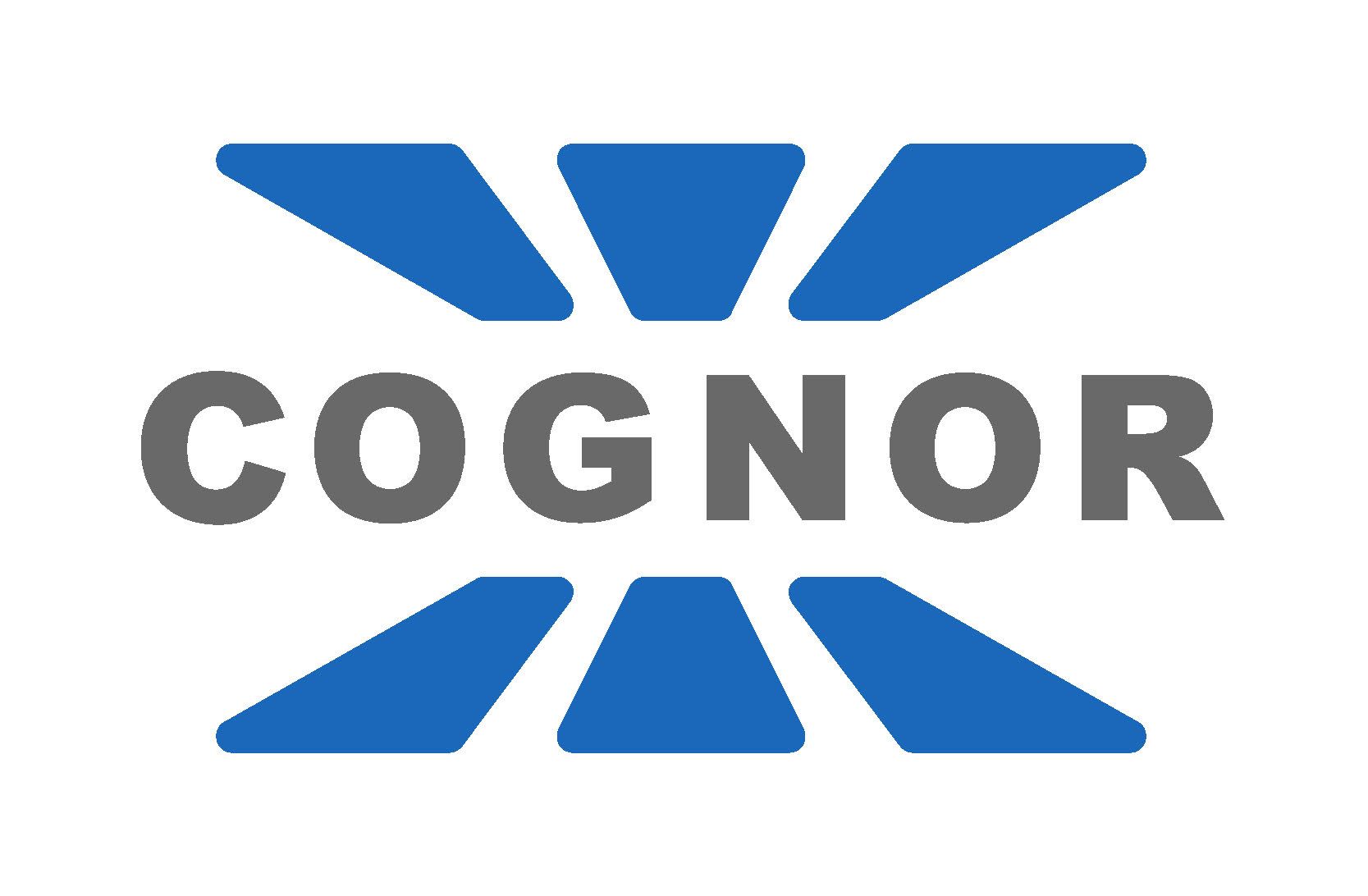 Akcje ATrakcje: Cognor