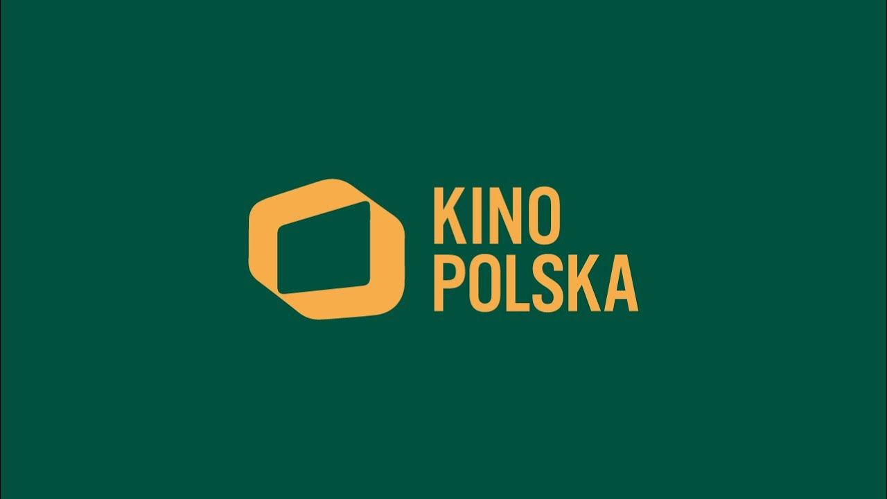 Akcje ATrakcje: Kino Polska