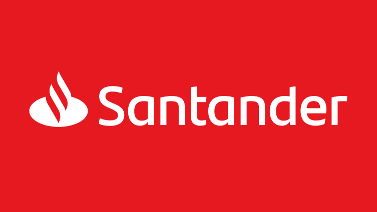 Akcje ATrakcje: Santander Bank Polska