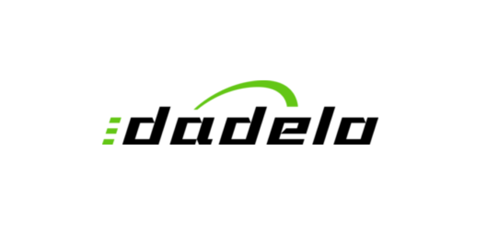 Dadelo z nowym ATH