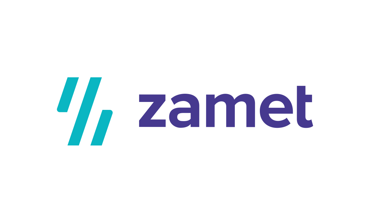 Zamet z szansą na zmianę trendu.