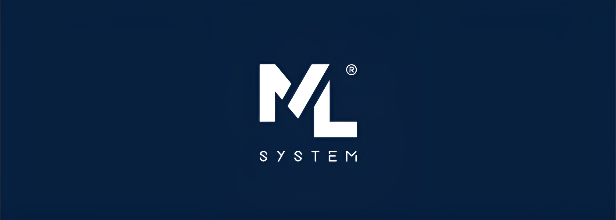 Akumulacja na ML System?